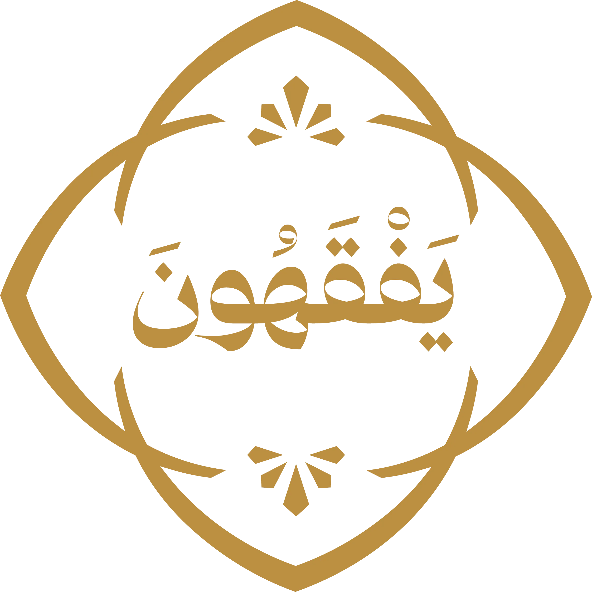 يفقهون