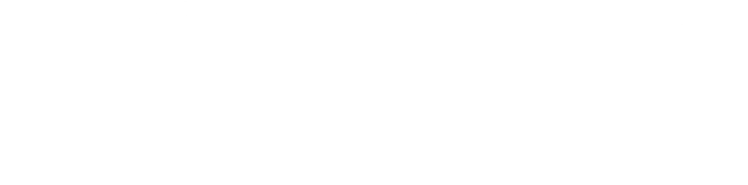 مخطوطة مؤسسة يفقهون الثقافية